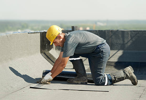 Best Insulation for Specific Applications in Lake San Marcos, CA